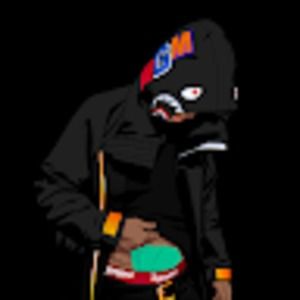 Meet your Posher, Highlyon